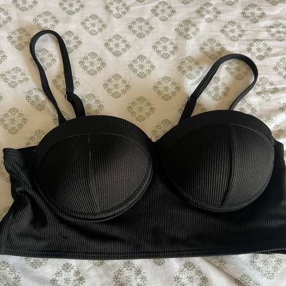 shein bundle - Picture 4 of 9